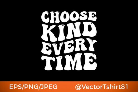 Download Vector Art of Retro Groovy Text - Groovy text Collection